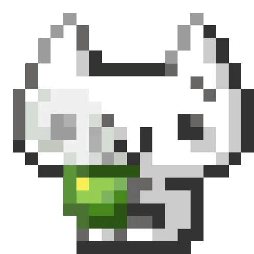 Chat Icon
