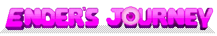 Pixel Art 2
