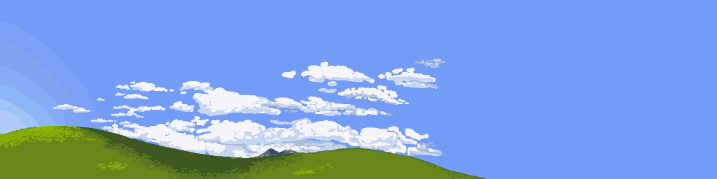 Pixel Art