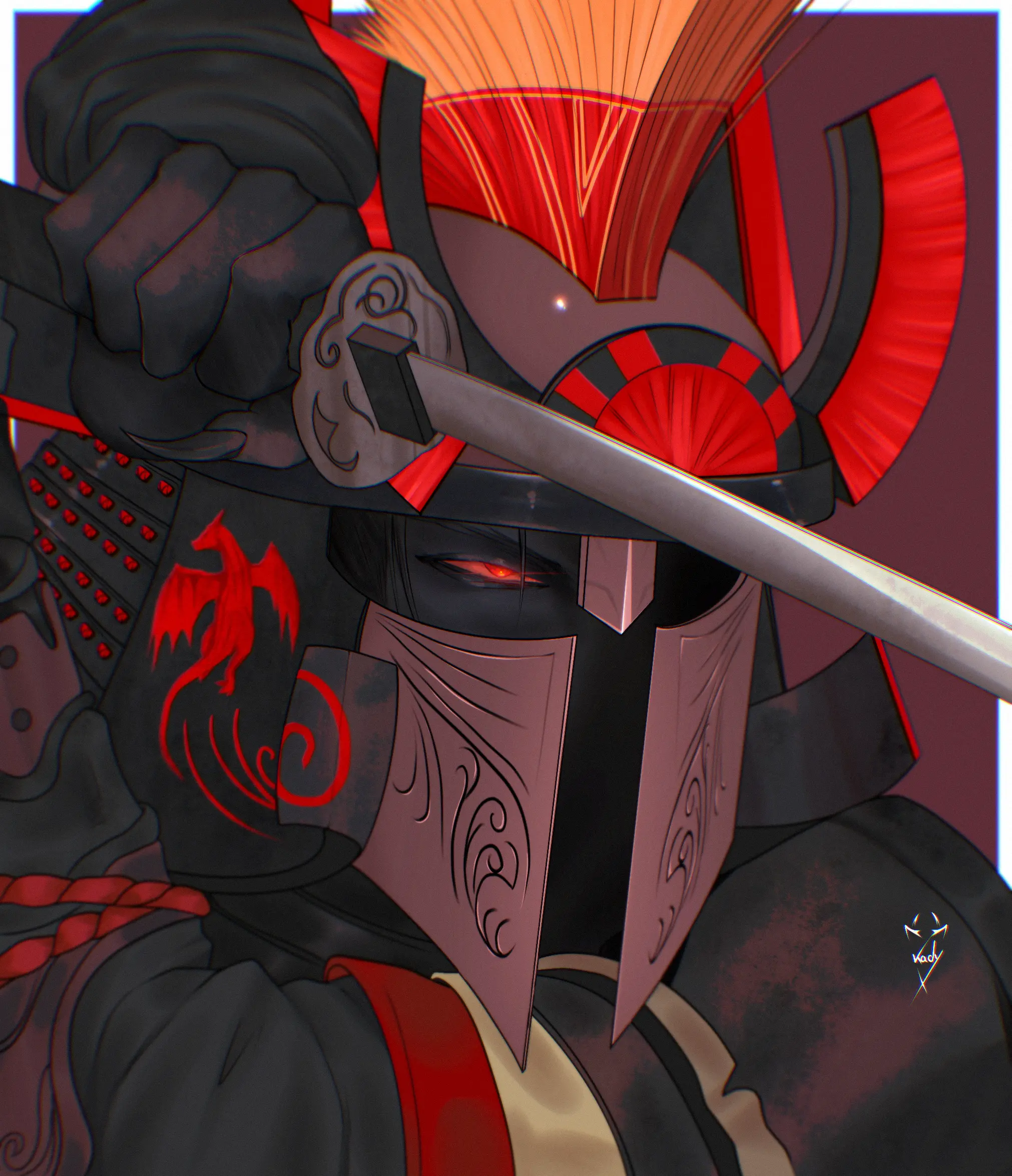 Artwork IMG 0044